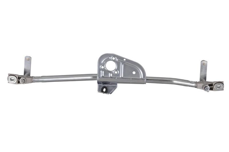 Legaturi stergator parbriz TOPRAN 110 695