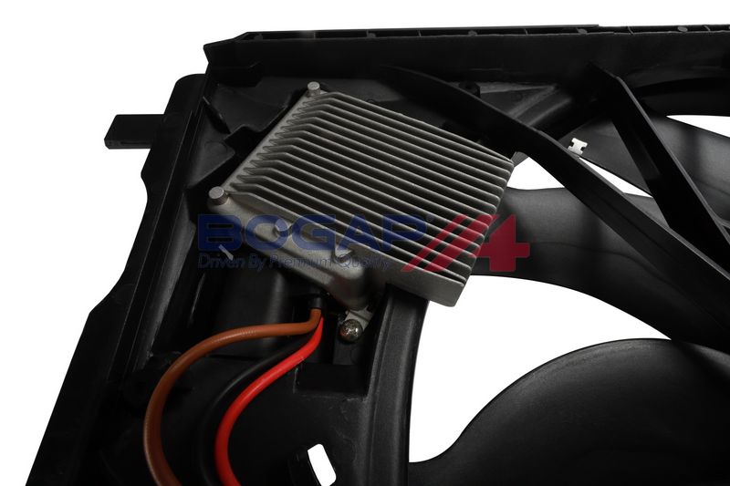 This part match OEM code: A2125000493