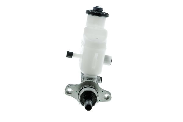AISIN Maître-cylindre de frein BMTS-037