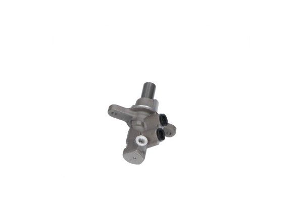 Kavo Parts BMC-10012 Brake Master Cylinder