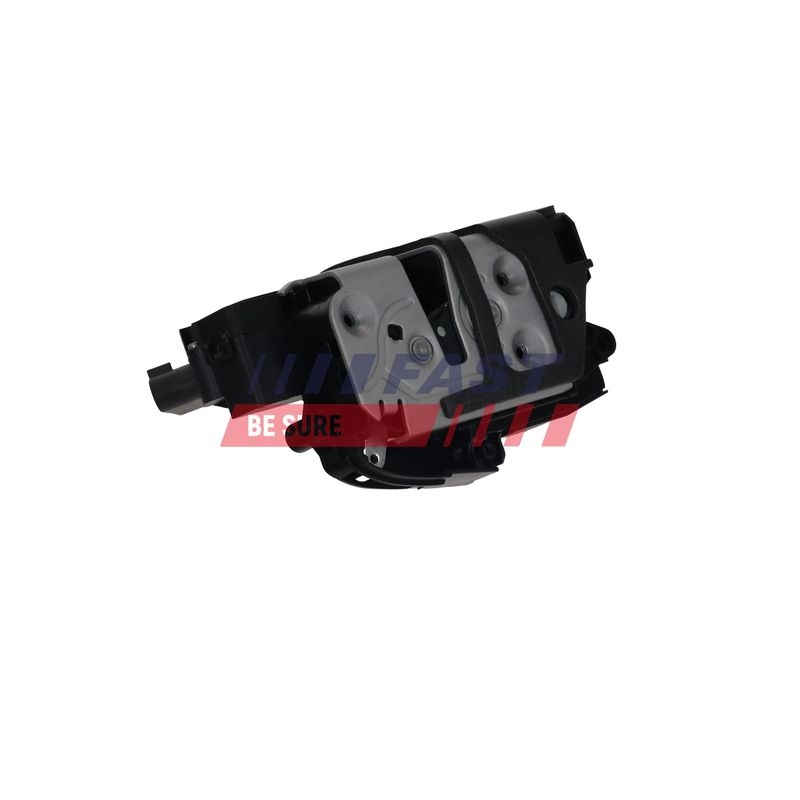 Zámek dveří FT02314