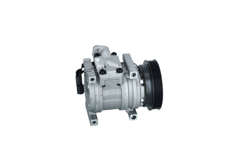 NRF 320192G Compressor, air conditioning