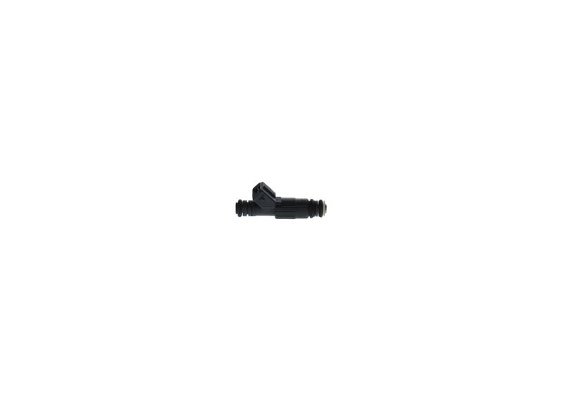 BOSCH 0 280 156 374 Injector