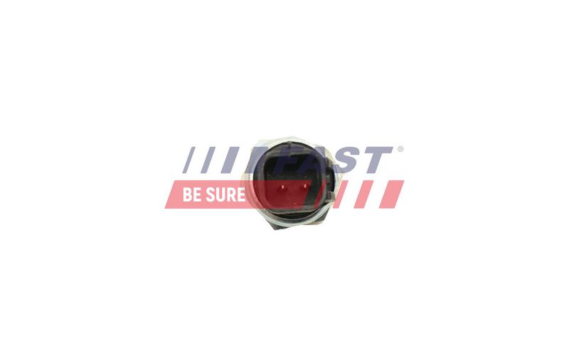 FAST FT81011 Switch, reverse light