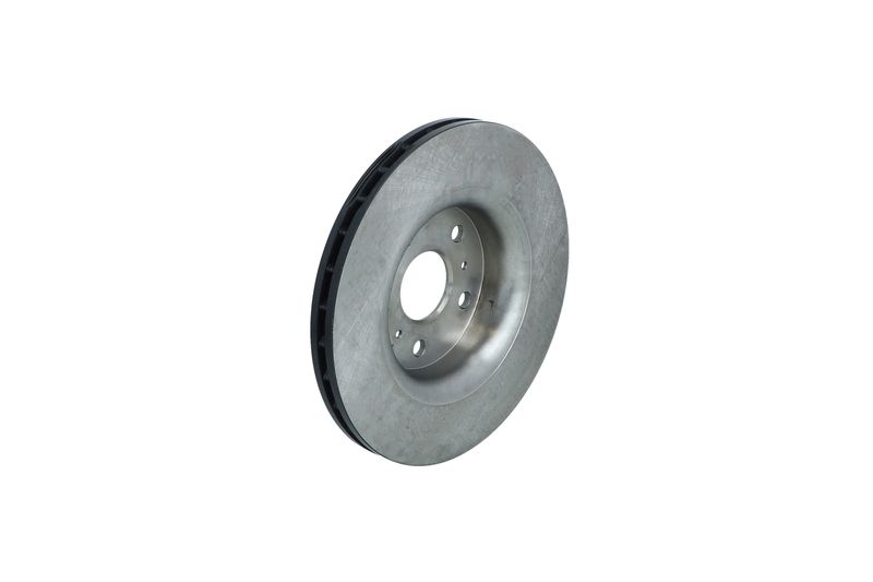 NRF 801003 Brake Disc