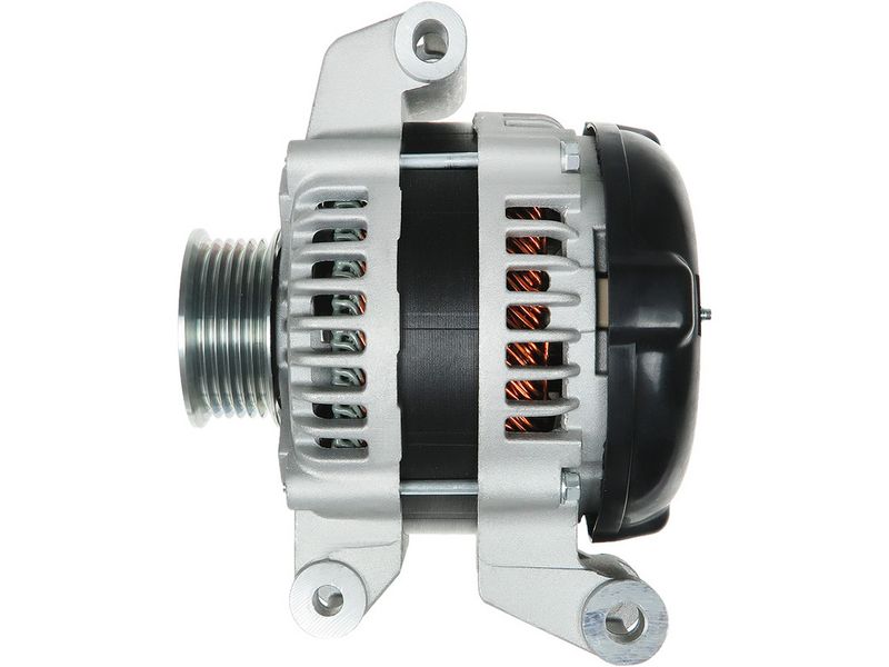 AS-PL A6176 Alternator