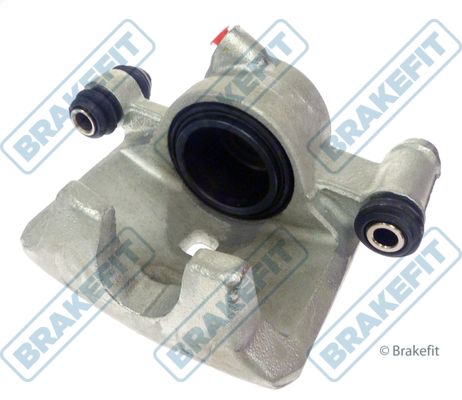 APEC Brake Caliper BCA3158E