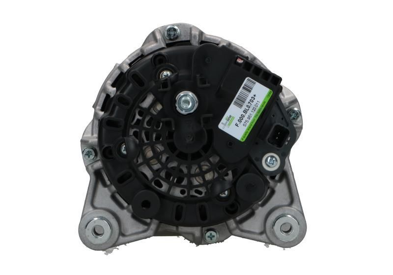 BV PSH 575.951.120.011 Alternator