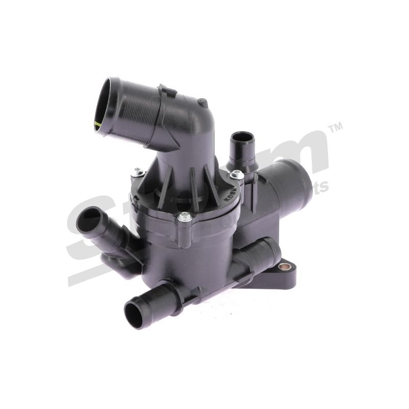 Boîtier du thermostat STORM QUALITY PARTS F16218