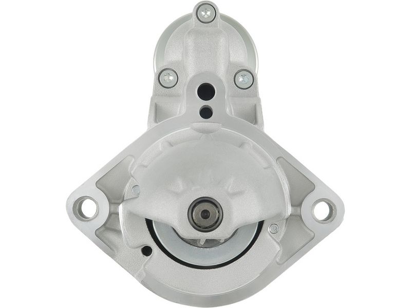 Starter, AS-PL S0228