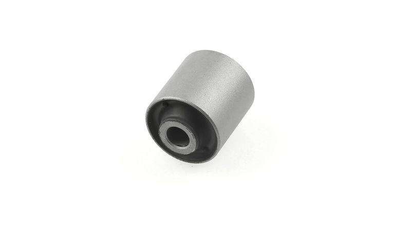 SKF VKDS833005 Опора, важіль підвіски