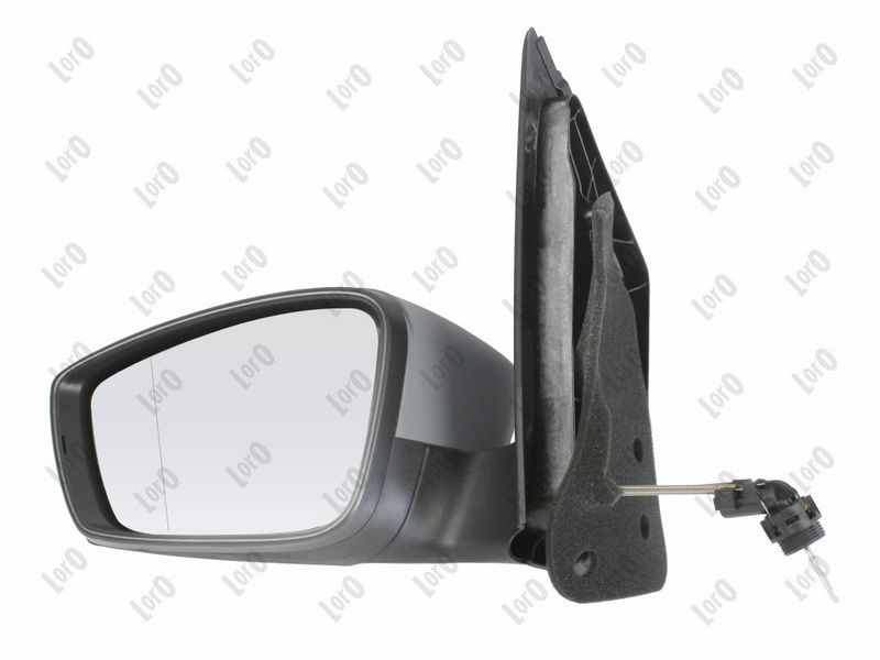 ABAKUS 4059M03 Exterior Mirror
