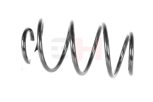 vedru, GH GH-2035533