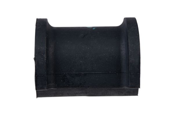 STELLOX 79-01048-SX Bushing, stabiliser bar