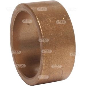 Втулка металева HC-CARGO F032140027