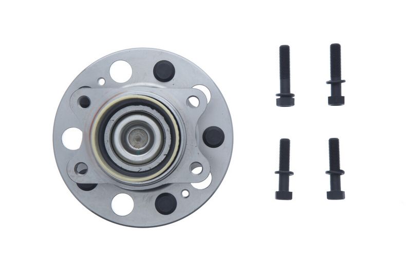 WHEEL BEARING_502567_02.JPG