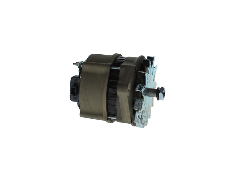 Generator / Alternator 1 986 A00 012 BOSCH