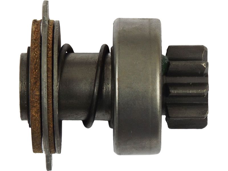 cuplaj unisens,demaror AS-PL STANDARD SD4074