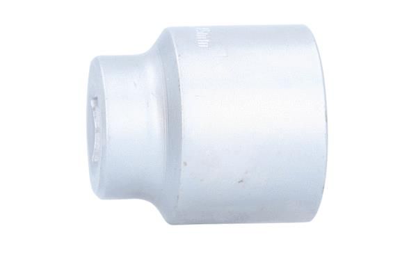 KS TOOLS BT025945 Socket Wrench Insert