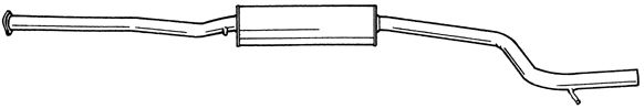 25479_1.JPG
