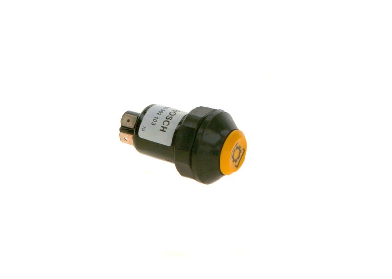 BOSCH 0340302103 Switch, headlight