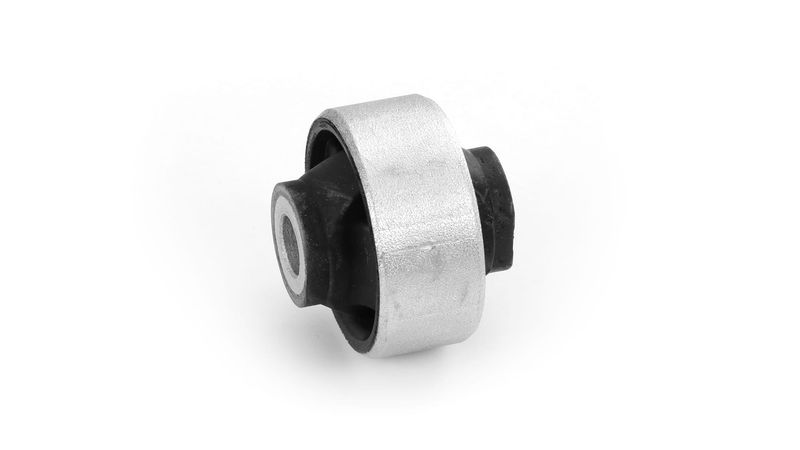 SKF VKDS 332008 Mounting, control/trailing arm