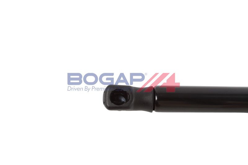 Prekė atitinka OEM kodą: 7N0823359C