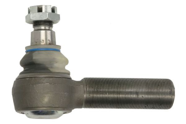 RH52-9003