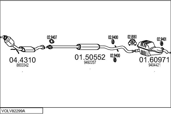 VOLV82299A.JPG