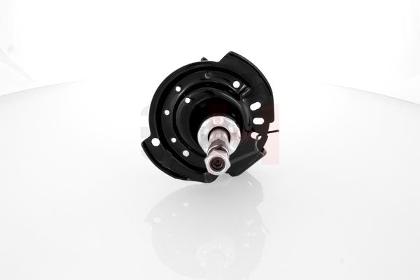 GH GH-353366 Shock Absorber