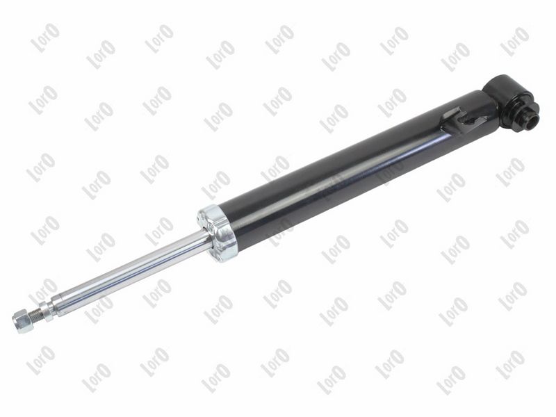 OEM код товара: 33526851758