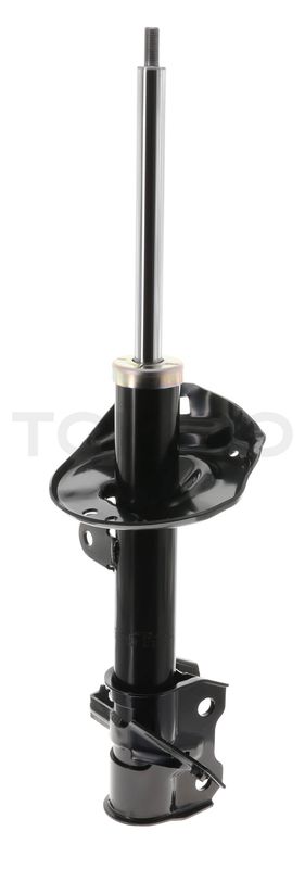 TOKICO B3300 Amortizatorius