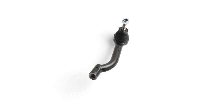 Rooliots, SKF VKDY 316032