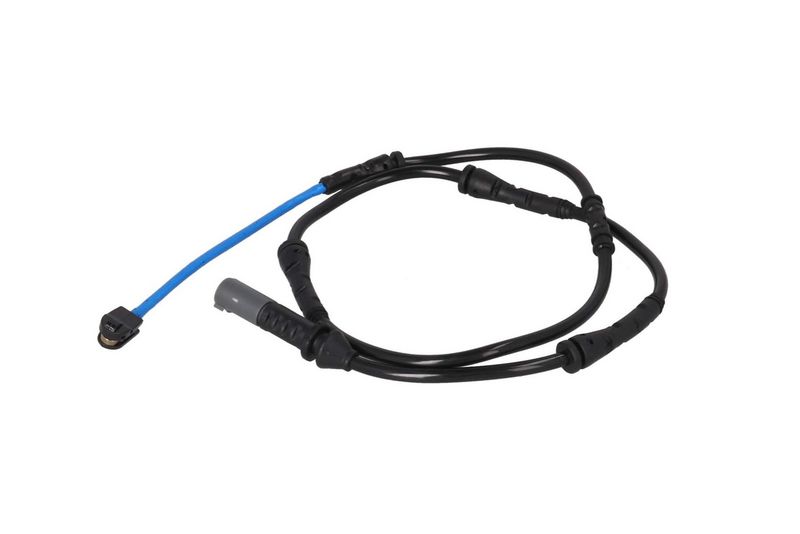 KAMOKA 105083 Warning Contact, brake pad wear