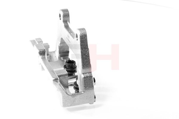Kinnitus, pidurisadul, GH GH-464720H