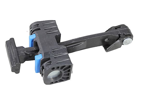 Fixare usa METZGER AUTOTEILE 2312225
