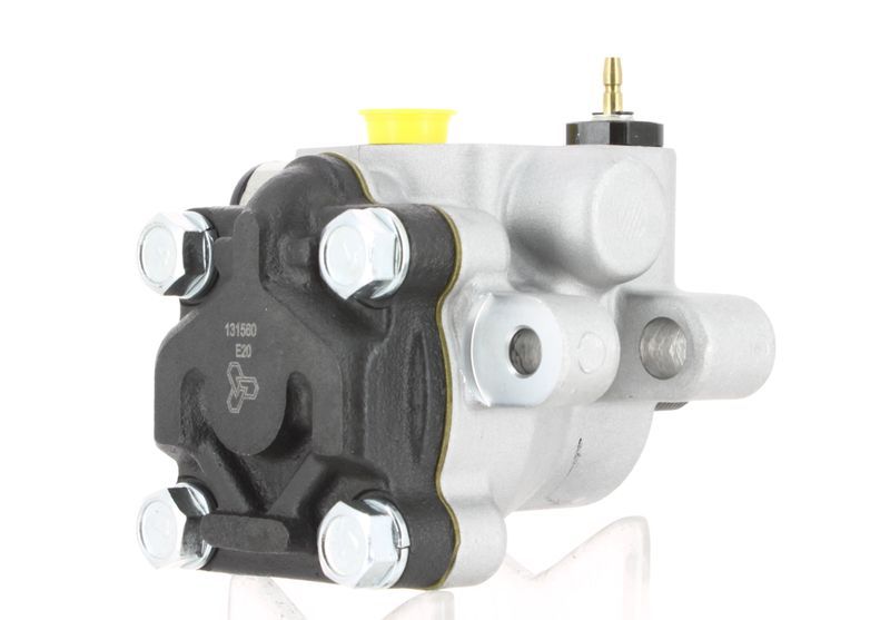 CEVAM 131560 Hydraulic Pump, steering