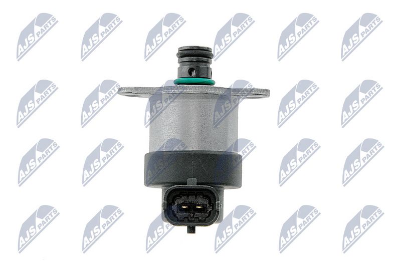 NTY ESCV-KA-000 Control Valve, fuel quantity (common rail system)