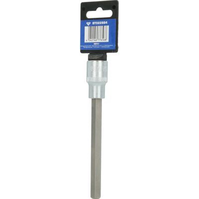 Padrun, KS TOOLS BT022884