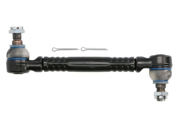 RH55-4007