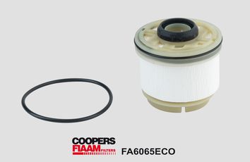 Фільтр палива, Coopers Fiaam FA6065ECO