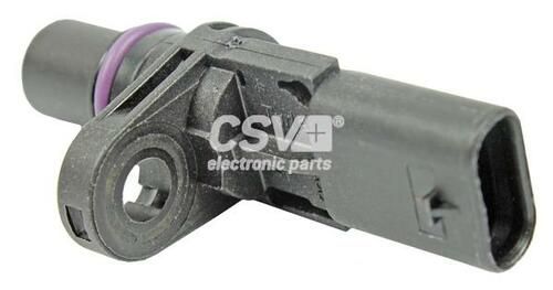 Sensor, posición arbol de levas