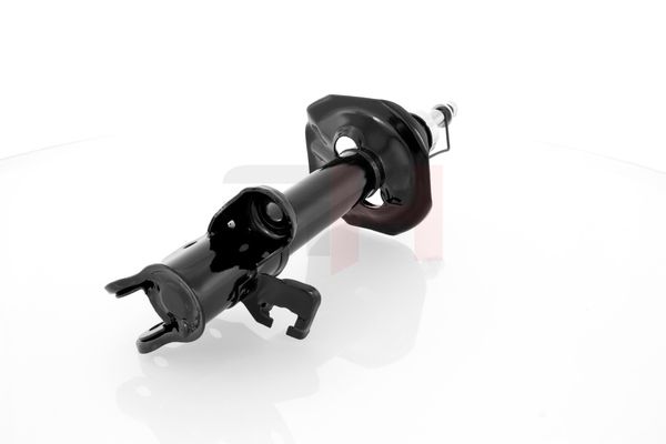 GH GH-352200V Shock Absorber