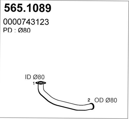 565.1089_1.JPG