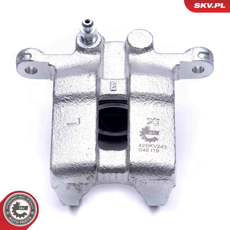 Pidurisadul, ESEN SKV 42SKV243