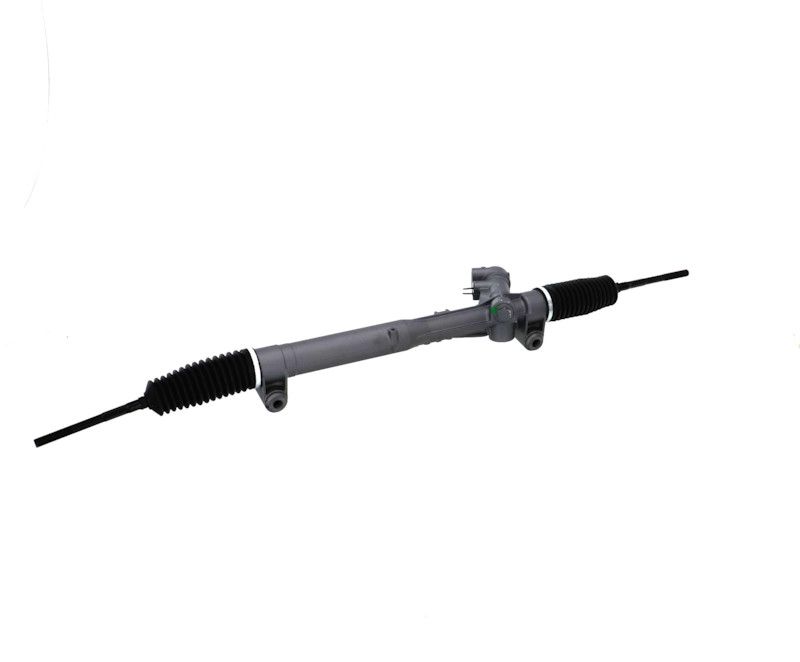REMANTE 007-003-000279R Steering Gear