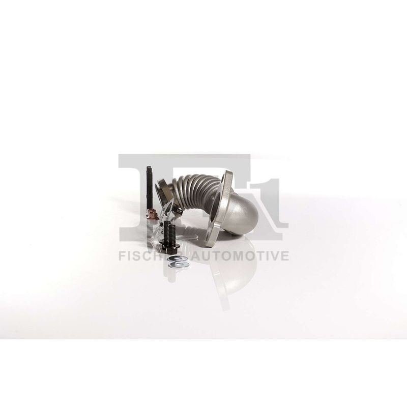 OEM код товара: 1472500Q0C