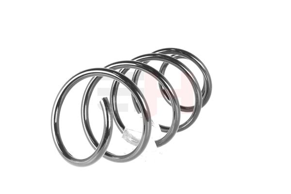 vedru, GH GH-2033667