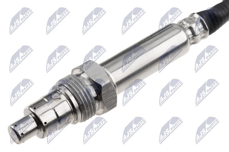 NTY ENOX-AU-023 NOx Sensor, NOx catalytic converter