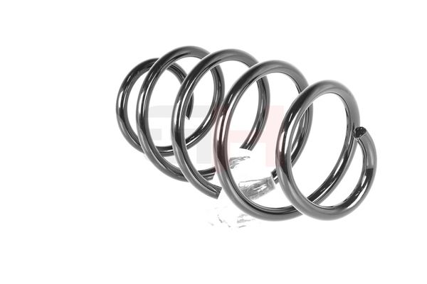 vedru, GH GH-20996136